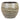 Manuel Plant Pot - Shiny Thyme