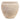 Milos Plant Pot - Lunar