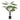 Monstera - Swiss Cheese Plant - Potted - Artificial