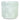 Munich Plant Pot - Green Gloss