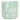 Munich Plant Pot - Green Gloss
