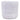 Munich Plant Pot - Grey Gloss