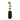 Nax Natural Tall Planter - XL Plant Display