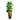 Gradient Partner Planter - XL Plant Display