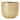 Nine Plant Pot - Concrete