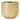 Nine Plant Pot - Concrete