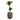 Opus Hit Darcy Planter - Large Plant Display