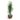 Opus Hit Globe Planter - XL Plant Display