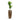 Opus Hit Partner Planter - Plant Display