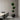 Orb Natural Planter - XL Plant Display