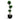 Orb Natural Planter - XL Plant Display