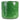 Orla Fern Plant Pot - Emerald