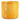 Orla Fern Plant Pot - Mustard