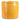Orla Fern Plant Pot - Mustard