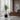 Patt Natural Planter - Large Plant Display