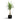 Patt Natural Planter - Large Plant Display