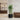 Patt Natural Planter - XL Plant Display