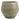 Rafael Plant Pot - Olive