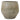 Rafael Plant Pot - Olive