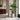 Raindrop Couple Balloon Planter - Large Plant Display