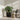 Raindrop Round Planter - Large Plant Display