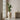 Raindrop Tall Balloon Planter - Large Plant Display