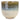 Rowe Glaze Plant Pot - Olive Wash