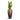 Gradient Partner Planter - Large Plant Display