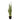 Sansevieria laurentii - Snake Plant - Potted - Artificial