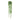 Senecio - String of Pearls Hanging Bush - Potted - Artificial