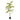 Terminalia Tree - Potted - Artificial