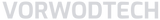 Caffinera