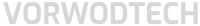 Caffinera